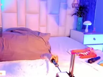 aberachmackay Image 4