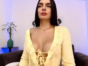 abigail_cruz_ Image 17