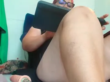 abigail_curvy Image 19