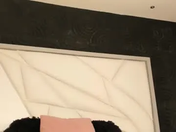 abigailwilliams_ Image 6