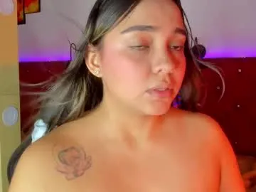 abril_gomez_11 Image 18