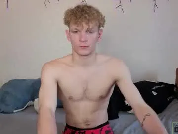 adam_chriss Image 7