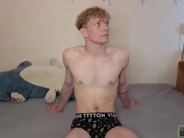 adam_chriss Image 8