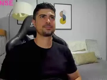 adam_clarke Image 19