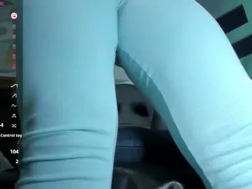 adelinaconte1 Image 4