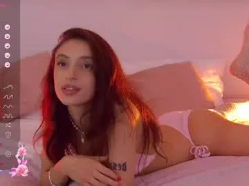 adoracortes Image 10