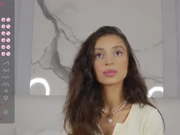 adoracortes Image 19