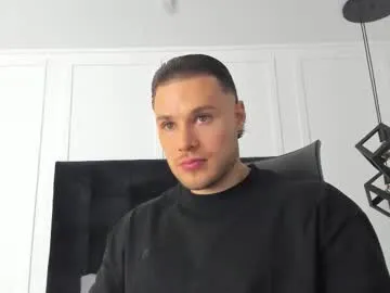 adrien_roche888 Image 11