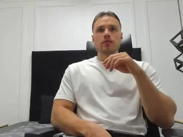 adrien_roche888 Image 12