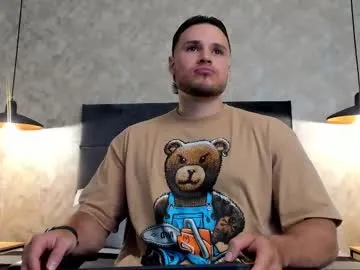 adrien_roche888 Image 13