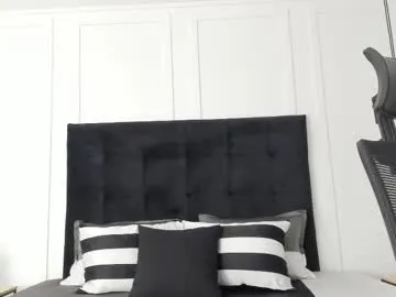 adrien_roche888 Image 15