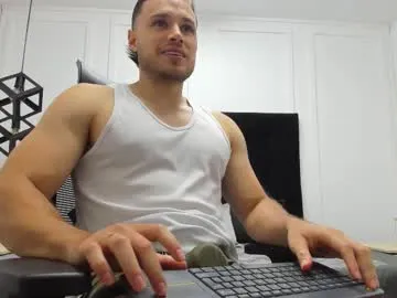 adrien_roche888 Image 17