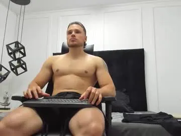 adrien_roche888 Image 18