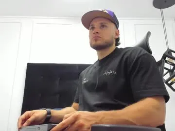 adrien_roche888 Image 6