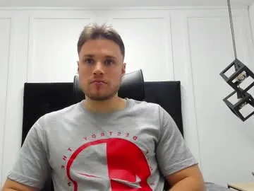 adrien_roche888 Image 8