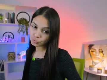 agata_li Image 2
