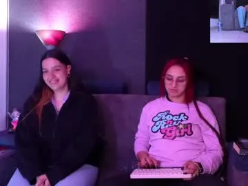 agatacollinsss Image 3