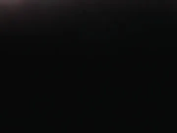 agatha_collinss's Thumb Image