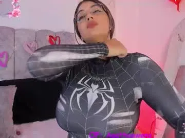 agathaowens Image 17