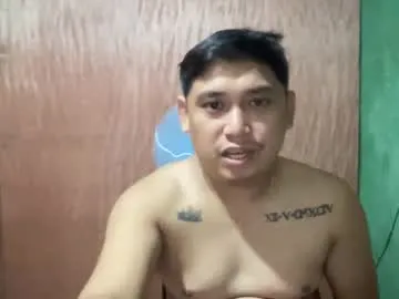 agentcummer_28's Thumb Image