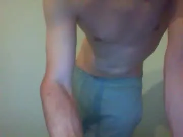 ahawk69's Thumb Image