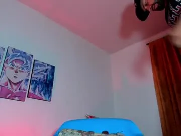 aidenbrites's Thumb Image