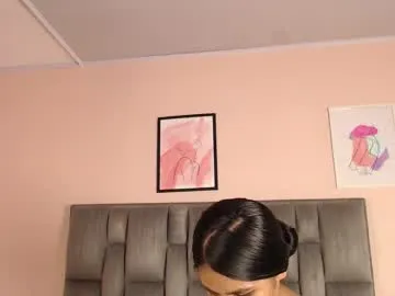 aiilynn_1 Image 18