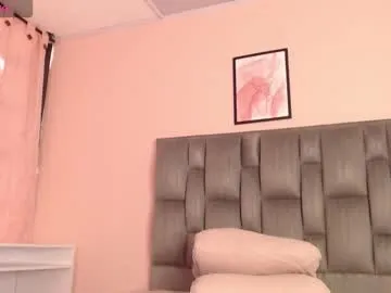 aiilynn_1 Image 6