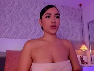 aishapeyton Image 13