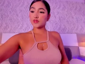 aishapeyton Image 16