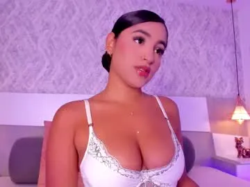 aishapeyton Image 17