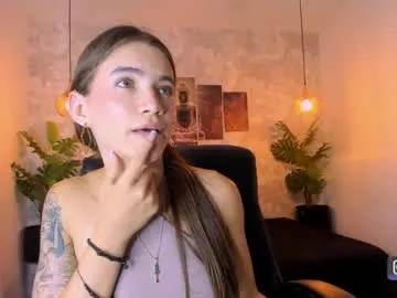 aitana_baker_ Image 14