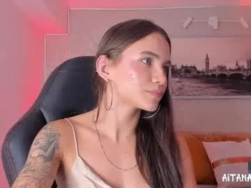 aitana_baker_ Image 7