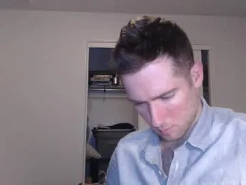 al3xzanderth3gr3at Image 10