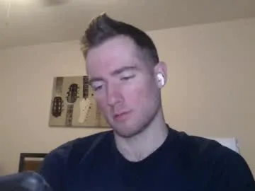 al3xzanderth3gr3at Image 18