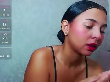 alahia_lee Image 19