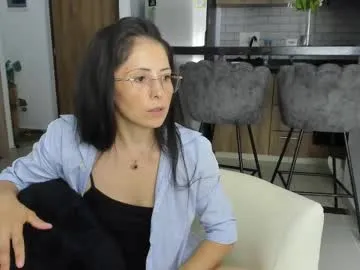 alana_gasparani's Thumb Image