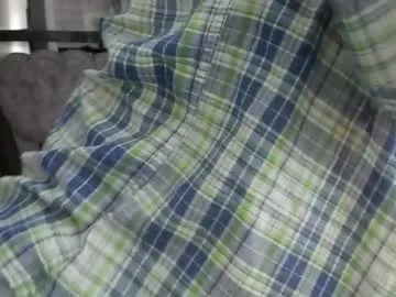 alana_gasparani Image 5