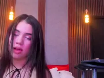 alana_hard_'s Thumb Image