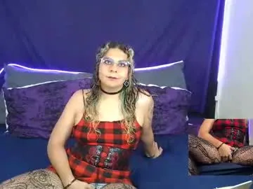 alani_trangirl Image 15