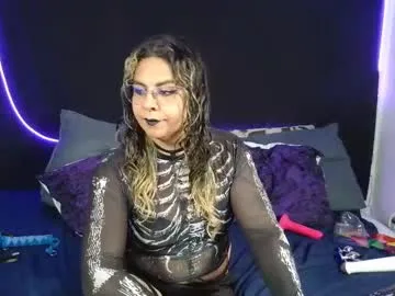 alani_trangirl Image 18