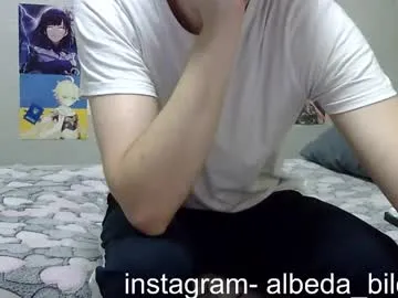 albeda22 Image 11