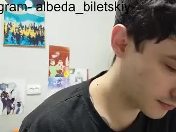 albeda22 Image 12