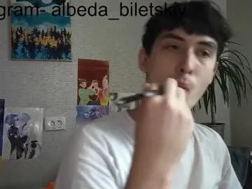 albeda22 Image 13