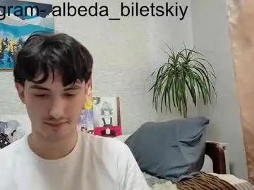 albeda22 Image 17