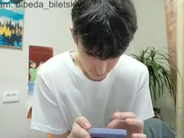 albeda22 Image 2