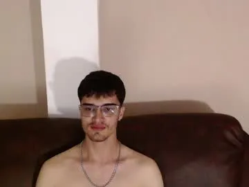 aleex_miller's Thumb Image