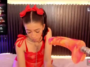 aleja__slav3 Image 12