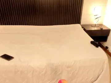 aleja__slav3 Image 18