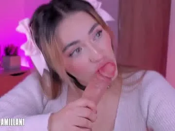 alejamillan1 Image 3